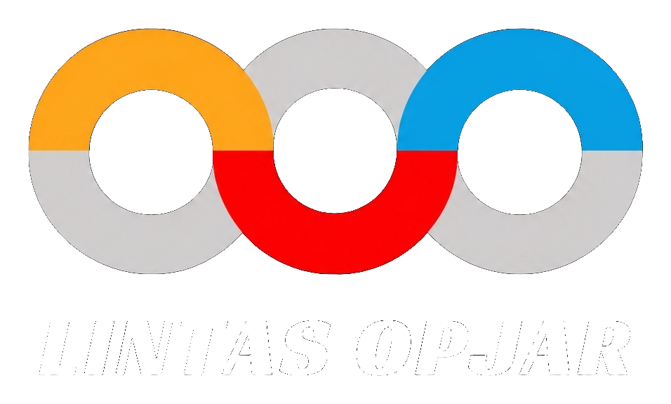 logo opjar auto rent light
