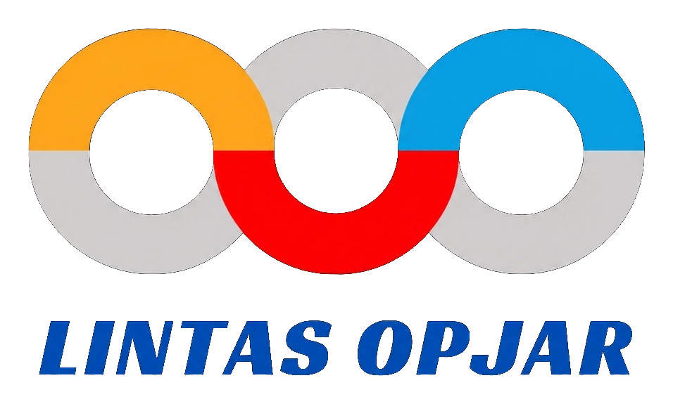 logo opjar auto rent
