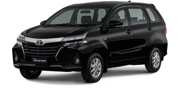 Avanza Grand
